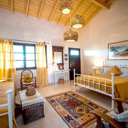 Chef's Otelier Hotel 4*