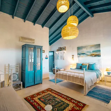 Chef's Otelier Hotel