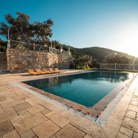 Otel Chef's Otelier 4*