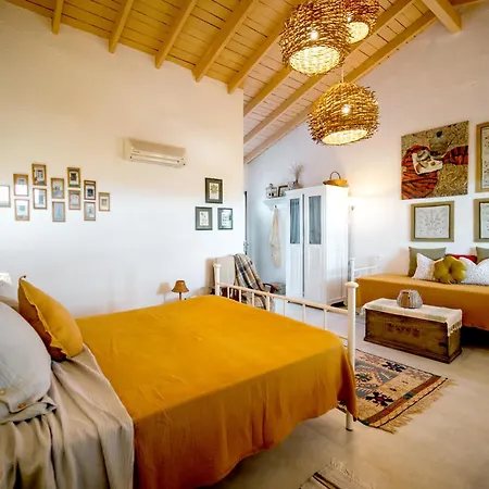 Chef's Otelier Otel Kuşadası