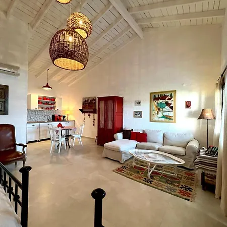 Chef's Otelier ホテル