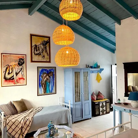 ホテル Chef's Otelier