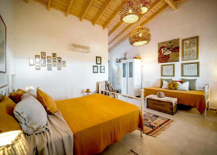 Chef's Otelier Otel Kuşadası