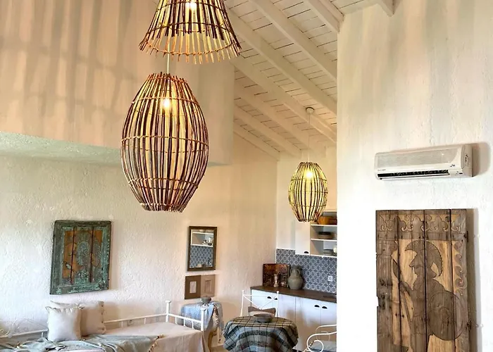 Chef's Otelier Kuşadası