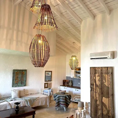 Chef's Otelier Kusadasi